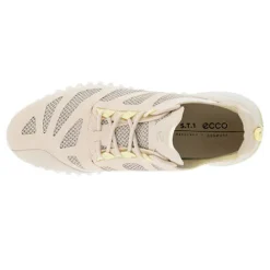 ECCO Zipflex Low sko^Dame Sneakers|Sko