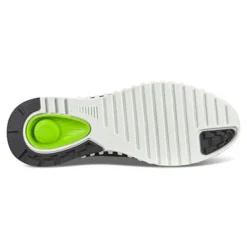 ECCO Zipflex sko^Dame Sneakers|Sko