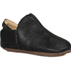 En fant babysko^Børn Dreng|Dreng