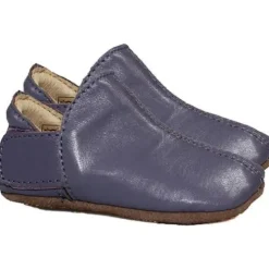 En fant babysko^Børn Pige|Sko