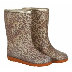 En fant gummistøvle^Børn Pige|Udsalg