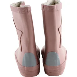 En fant gummistøvle^Børn Udsalg|Gummistøvler