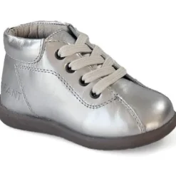 En fant sko^Børn Pige|Sko