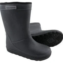 En fant termostøvle^Børn Dreng|Udsalg