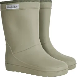 En fant termostøvle^Børn Dreng|Udsalg