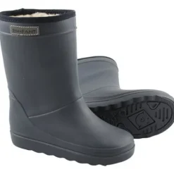 En fant termostøvle^Børn Dreng|Termostøvler