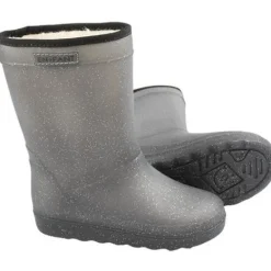 En fant termostøvle^Børn Termostøvler|Udsalg