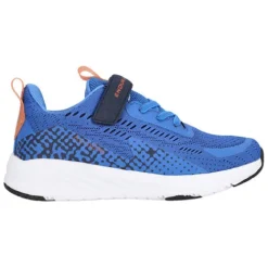 Endurance Blaiger Kids Lite sko^Børn Dreng|Sneakers