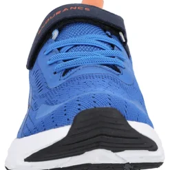 Endurance Blaiger Kids Lite sko^Børn Dreng|Sneakers