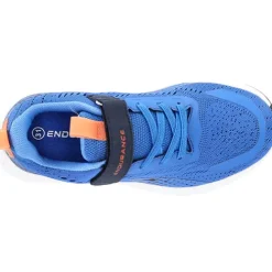 Endurance Blaiger Kids Lite sko^Børn Dreng|Sneakers