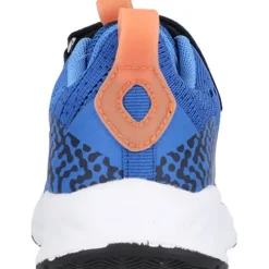 Endurance Blaiger Kids Lite sko^Børn Dreng|Sneakers