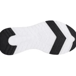 Endurance Blaiger Kids Lite sko^Børn Dreng|Sneakers