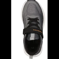 Endurance Blaiger Kids sko^Børn Dreng|Udsalg