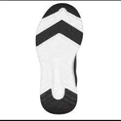 Endurance Blaiger Kids sko^Børn Dreng|Udsalg