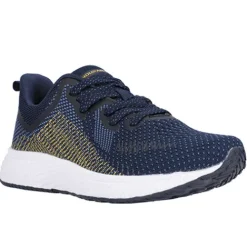 Endurance Burkina sko^ Udsalg|Sneakers