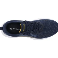 Endurance Burkina sko^ Udsalg|Sneakers