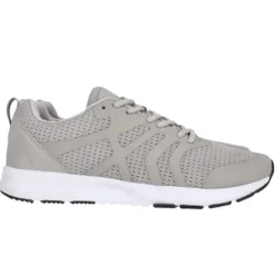 Endurance Clenny sko^Dame Sneakers|Sko