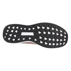 Endurance Cooksve sko^Dame Udsalg|Sneakers