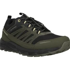 Endurance Ferill U WP sko^ Sneakers|Sko