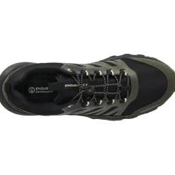 Endurance Ferill U WP sko^ Sneakers|Sko