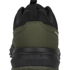 Endurance Ferill U WP sko^ Sneakers|Sko