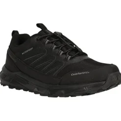 Endurance Ferill U WP sko^ Sneakers|Sko