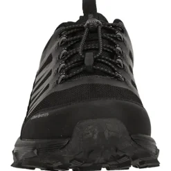 Endurance Ferill U WP sko^ Sneakers|Sko