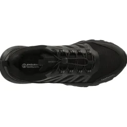Endurance Ferill U WP sko^ Sneakers|Sko