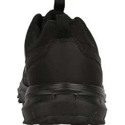 Endurance Ferill U WP sko^ Sneakers|Sko