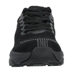 Endurance Masako Uni sko^Dame Sneakers|Sko