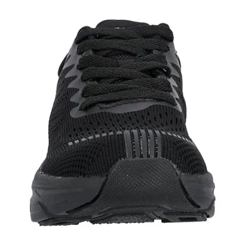 Endurance Masako Uni sko^Dame Sneakers|Sko