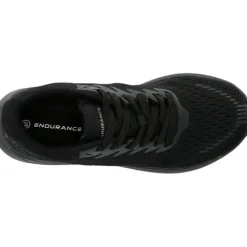 Endurance Masako Uni sko^Dame Sneakers|Sko