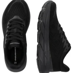 Endurance Masako Uni sko^Dame Sneakers|Sko