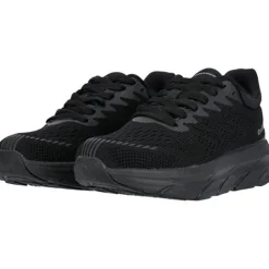 Endurance Masako Uni sko^Dame Sneakers|Sko