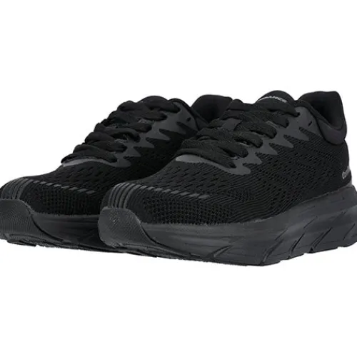 Endurance Masako Uni sko^Dame Sneakers|Sko