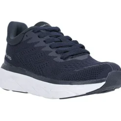 Endurance Masako Uni sko^ Sneakers