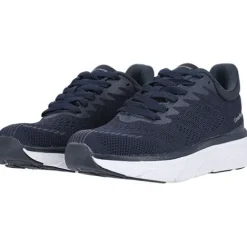 Endurance Masako Uni sko^ Sneakers