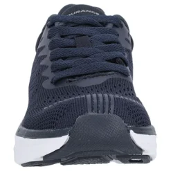 Endurance Masako Uni sko^ Sneakers