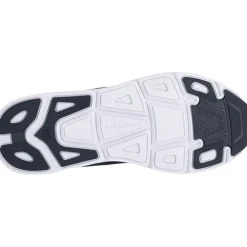 Endurance Masako Uni sko^ Sneakers