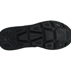 Endurance Masako Uni sko^ Sneakers