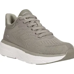 Endurance Masako W sko^Dame Sneakers|Sko