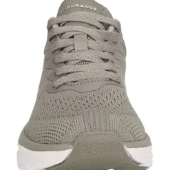 Endurance Masako W sko^Dame Sneakers|Sko