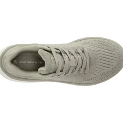 Endurance Masako W sko^Dame Sneakers|Sko