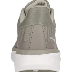 Endurance Masako W sko^Dame Sneakers|Sko