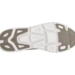 Endurance Masako W sko^Dame Sneakers|Sko