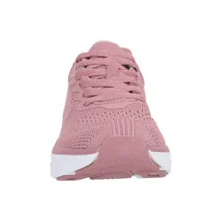 Endurance Masako W sko^Dame Sneakers|Sko