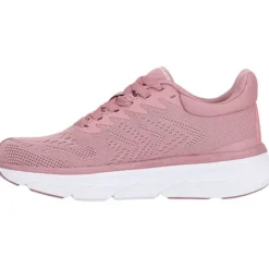 Endurance Masako W sko^Dame Sneakers|Sko