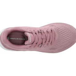 Endurance Masako W sko^Dame Sneakers|Sko