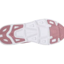 Endurance Masako W sko^Dame Sneakers|Sko