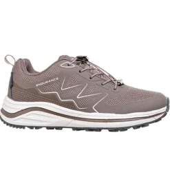 Endurance Puyaer sko^Dame Sneakers|Sko